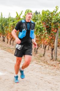 coureurs-2eme-troncon-terresdocre128